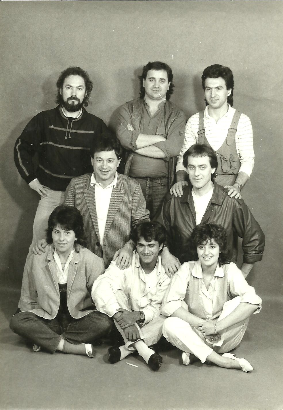 Južni Vetar